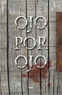 Ojo por ojo
