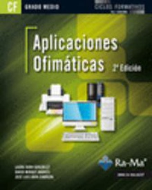(13).(gm).aplicaciones ofimaticas