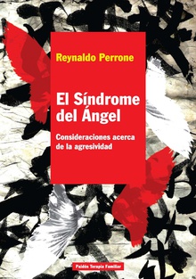 El síndrome del Ángel