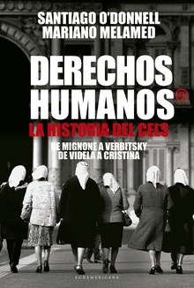 Derechos humanos®