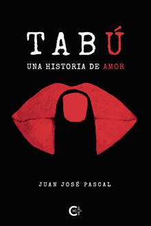 Tabú