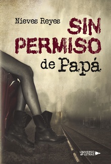 Sin permiso de papá