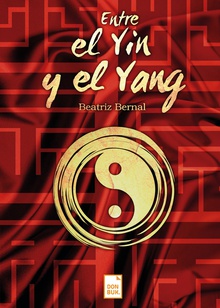 Entre el Yin y el Yang