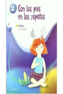 (11).libro lecturas 21.prim. pixepolis