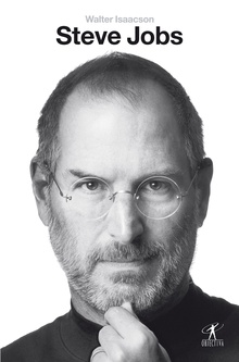 Steve Jobs