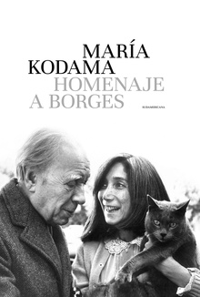 Homenaje a Borges