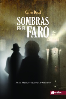 Sombras en el faro