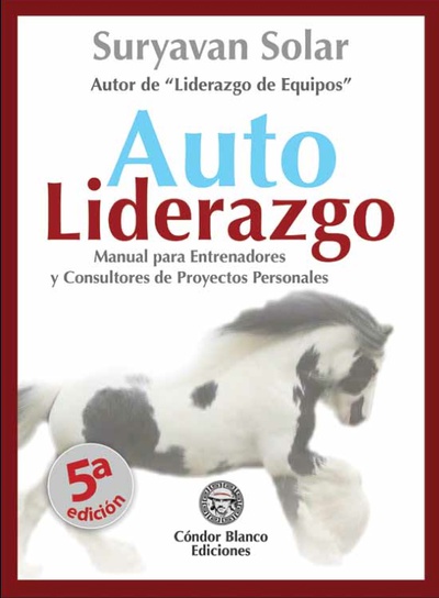 Autoliderazgo
