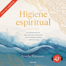 Higiene espiritual