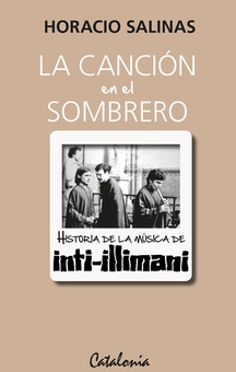 La canción en el sombrero