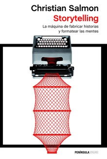 Storytelling