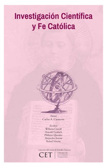 Investigación Científica y Fe Católica