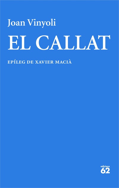 El Callat