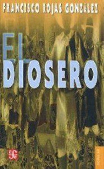 El diosero