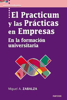 El Practicum y las prácticas en empresas