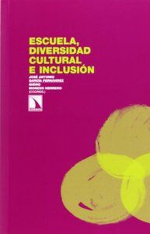Escuela, diversidad cultural e inclusisn