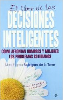 El libro de las decisiones inteligentes