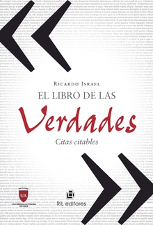 El libro de las verdades