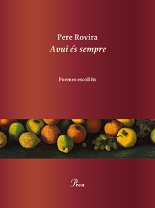 Avui és sempre