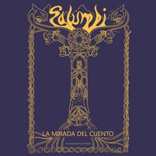 Salumbi
