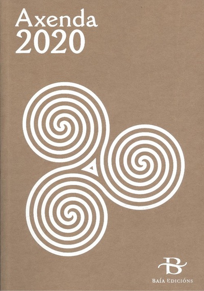 Axenda 2020