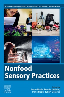 Nonfood sensory practices