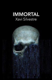 Immortal