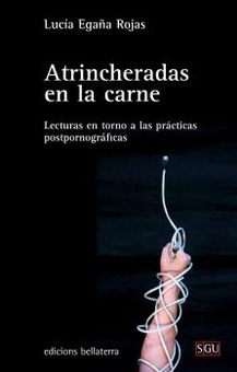 JOAQUIN BERNADO - Juan González Soto (Segunda edición)