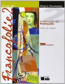 (06).francofolie 2.(livre+portfolio)
