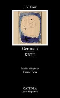 Gertrudis/ KRTU