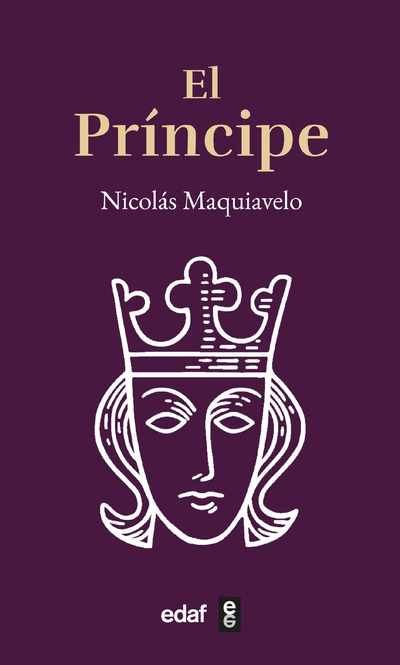 El príncipe