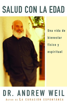 Salud con la edad
