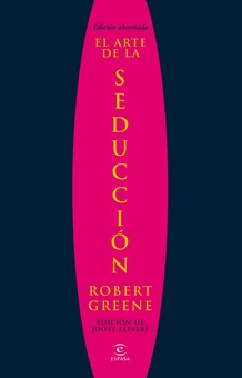 El arte de la seducción