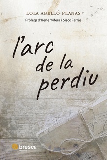 L'arc de la perdiu