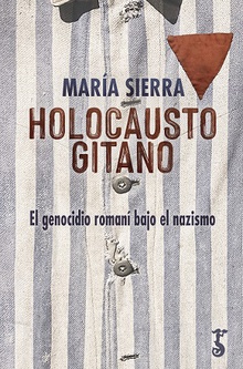 Holocausto gitano EL GENOCIDIO ROMANI BAJO EL NAZISMO