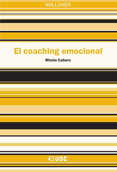 El coaching emocional