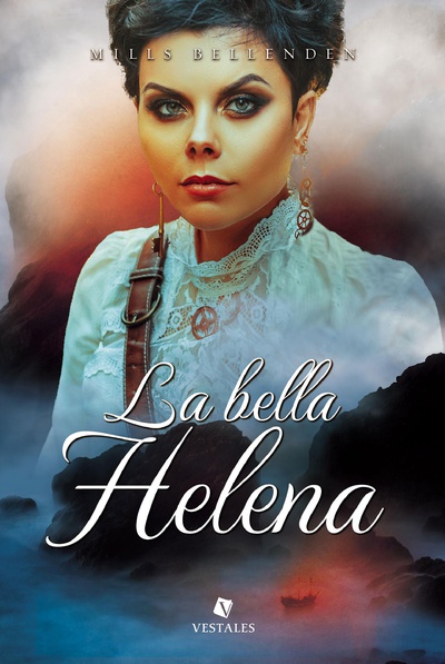 La bella Helena