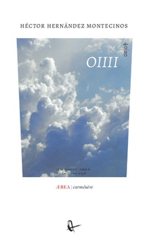 OIIII: arquitectura de la Mentalidad