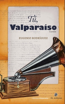 Tú, Valparaíso