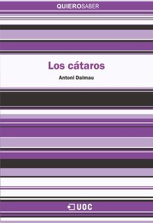 Los cátaros