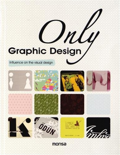 Only Grafhic design