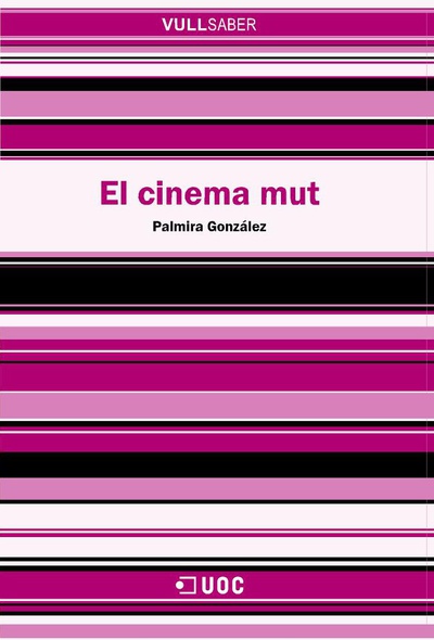 El cinema mut