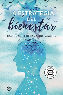 La estrategia del bienestar