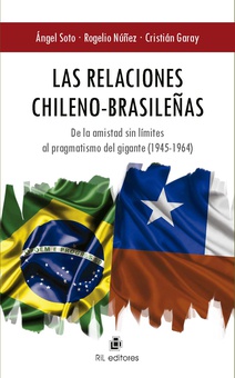 Las relaciones chileno-brasileñas