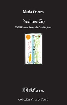 Peachtree City XXX PREMIO LOEWE A LA CREACION JOVEN