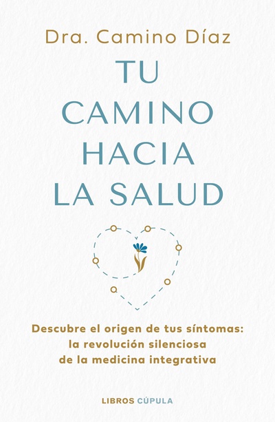Tu camino hacia la salud