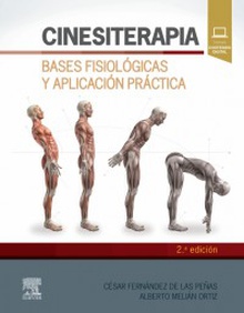 CINESITERAPIA Bases fisiológicas y aplicación práctica