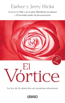 El vórtice