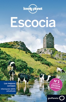 Escocia 6