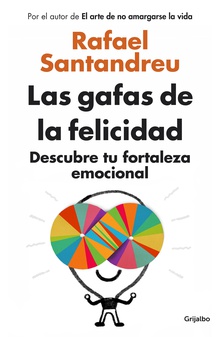 Las gafas de la felicidad (Edición exclusiva)